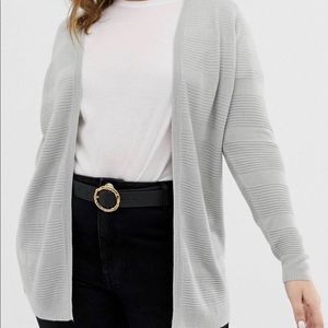 Vero Moda Cardigan